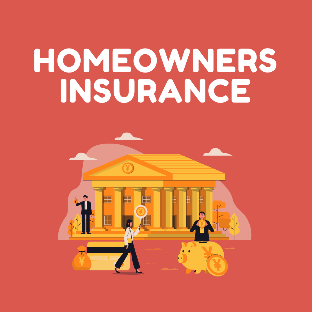 A Comprehensive Guide to Homeowners Insurance - Career Network