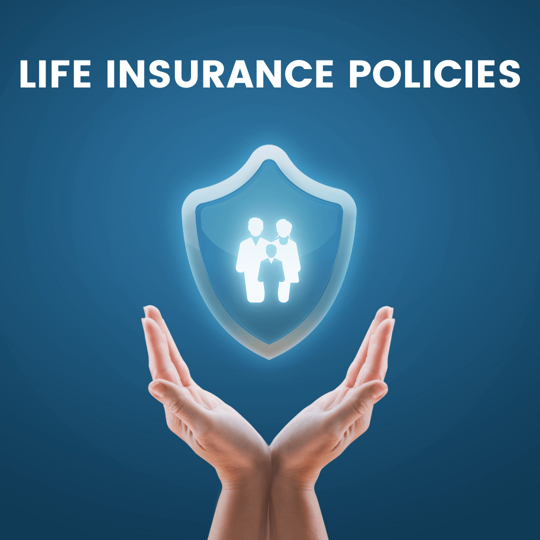 Understanding Life Insurance Policies: A Comprehensive Guide - Career ...